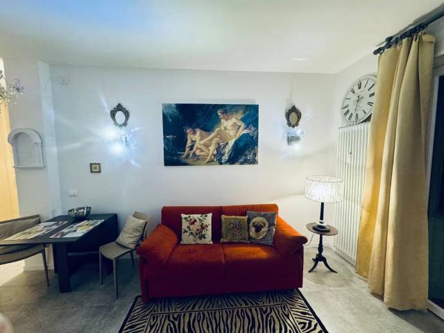 Appartamento in affitto a Mestre, Venezia