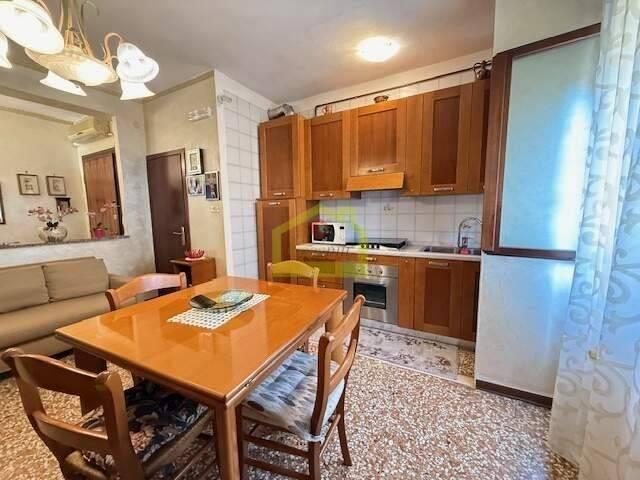 Appartamento in affitto a Venezia, Veneto