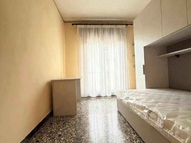 Appartamento in affitto a Mestre-Carpenedo, Venezia
