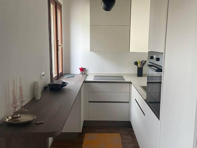 Appartamento in affitto a Mestre-Carpenedo, Venezia