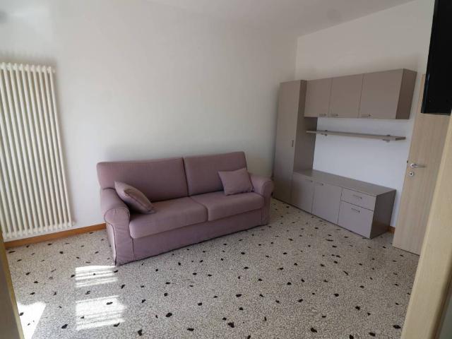 Appartamento in affitto a Chirignago-Zelarino, Venezia