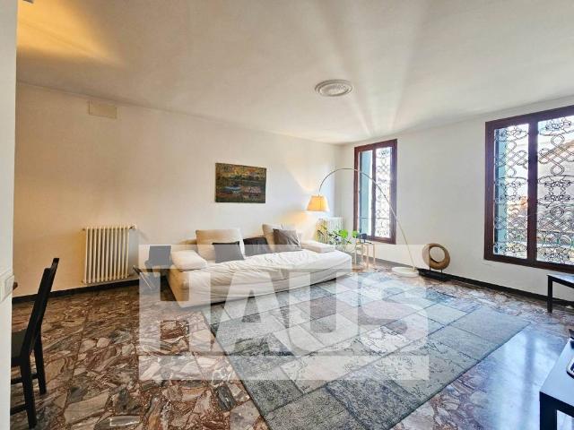Appartamento in affitto a Venezia-Murano-Burano, Venezia