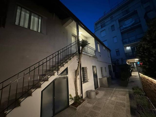Appartamento in affitto a Carpenedo, Venezia