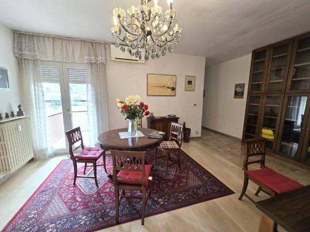 Appartamento in affitto a Mestre-Carpenedo, Venezia