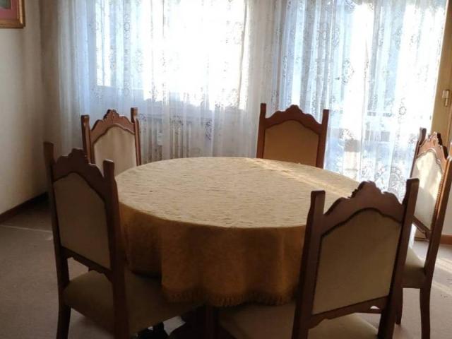 Appartamento in affitto a Catene, Venezia