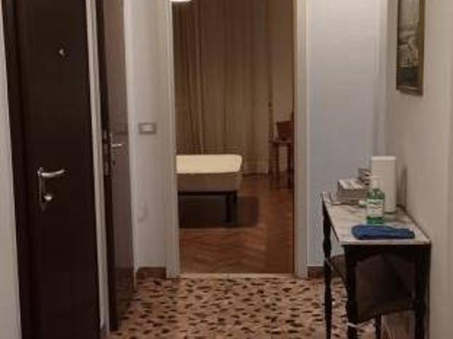 Appartamento in affitto a Mestre-Carpenedo, Venezia