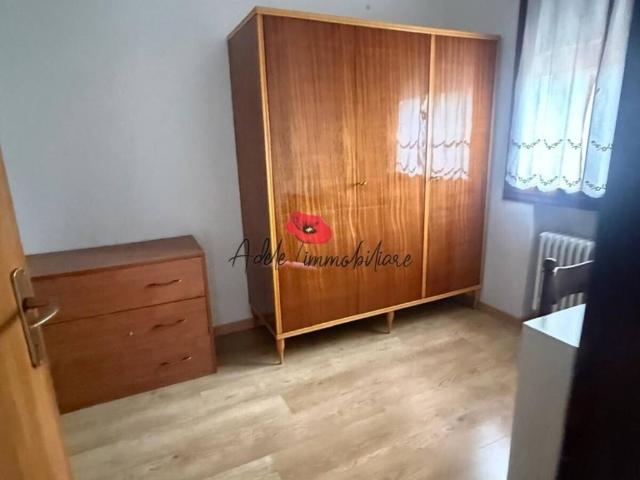 Appartamento in affitto a Mestre-Carpenedo, Venezia