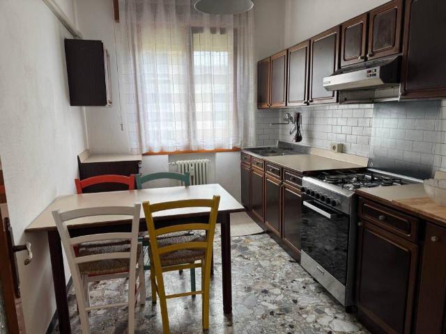 Appartamento in affitto a Mestre-Carpenedo, Venezia
