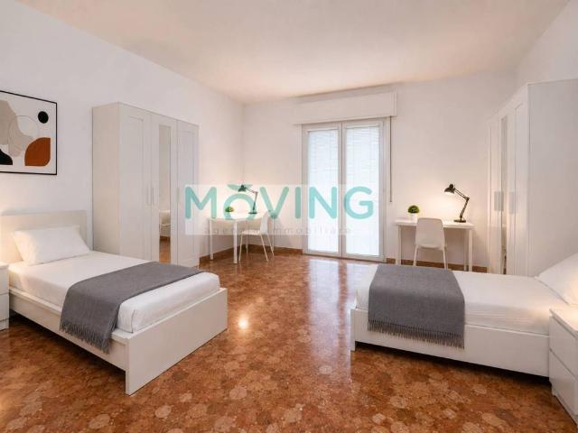 Appartamento in affitto a Mestre-Carpenedo, Venezia