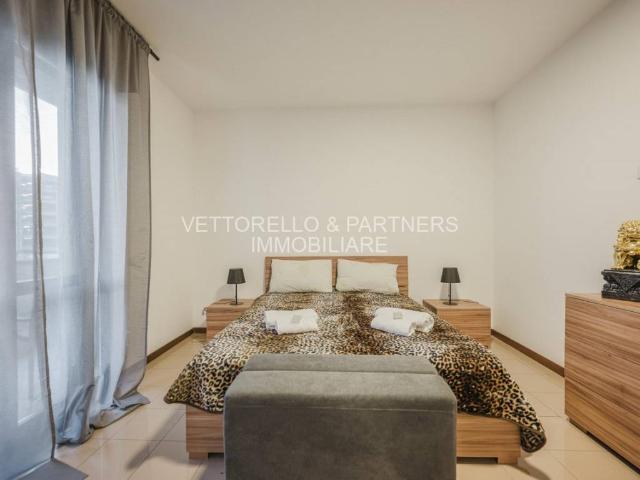 Appartamento in affitto a Mestre-Carpenedo, Venezia