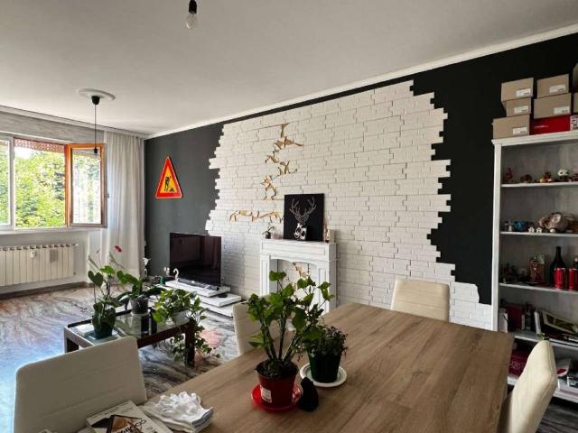 Appartamento in affitto a Mestre-Carpenedo, Venezia
