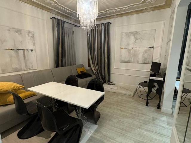 Appartamento in affitto a Mestre-Carpenedo, Venezia