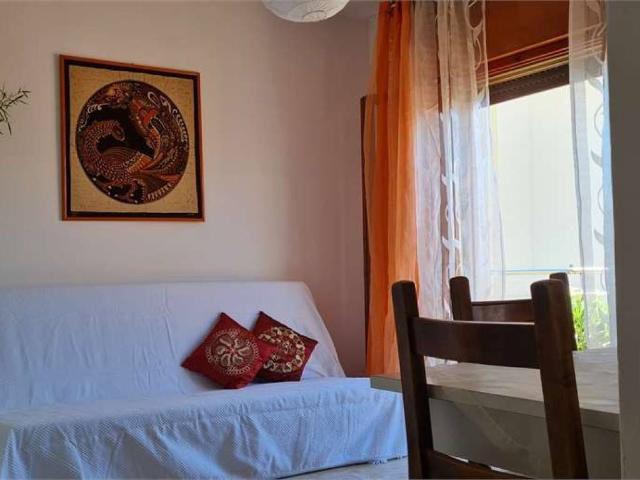 Appartamento in affitto a Villabona, Venezia