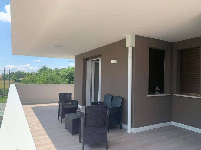 Appartamento in affitto a Favaro Veneto, Venezia