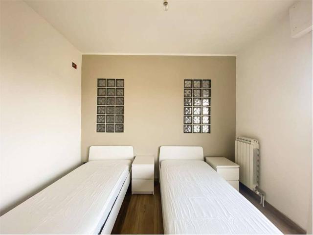 Appartamento in affitto a Mestre-Carpenedo, Venezia