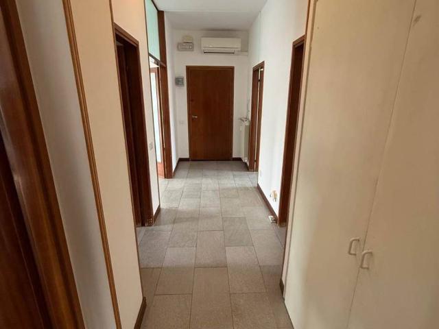Appartamento in affitto a Mestre-Carpenedo, Venezia