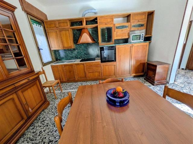 Appartamento in affitto a Marghera, Venezia