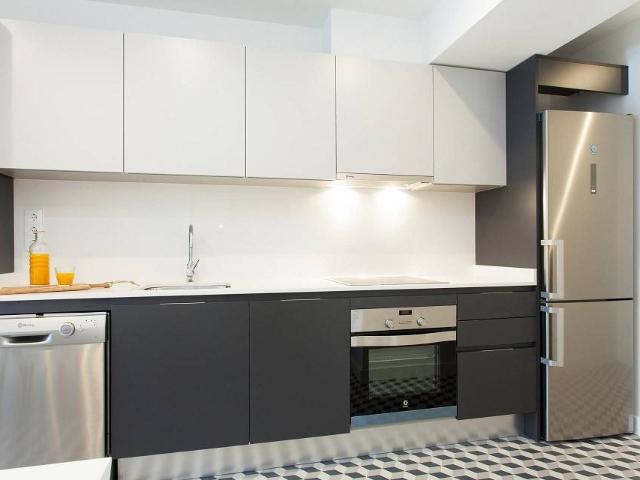 Appartamento in affitto a Mestre-Carpenedo, Venezia