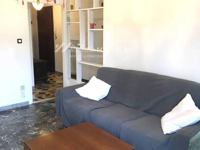 Appartamento in affitto a Mestre-Carpenedo, Venezia