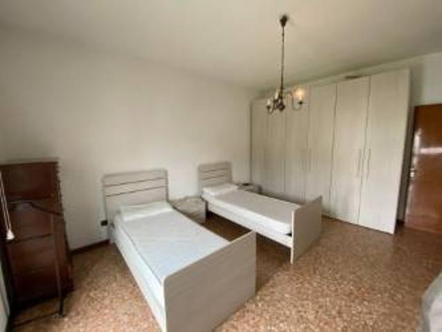 Appartamento in affitto a Mestre-Carpenedo, Venezia