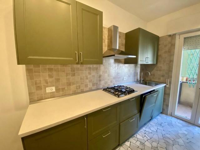 Appartamento in affitto a Mestre-Carpenedo, Venezia