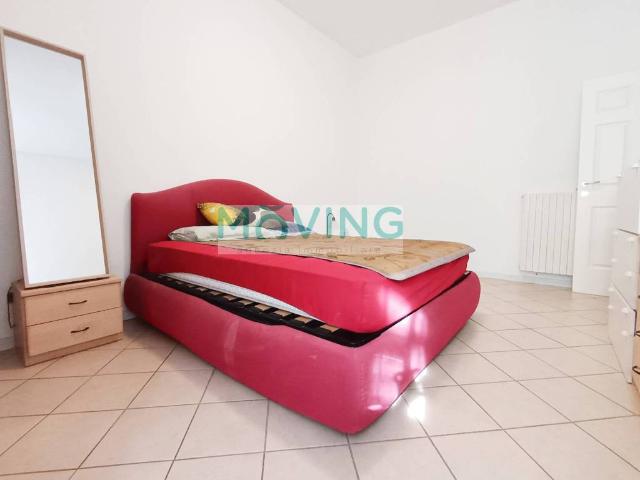 Appartamento in affitto a Mestre-Carpenedo, Venezia