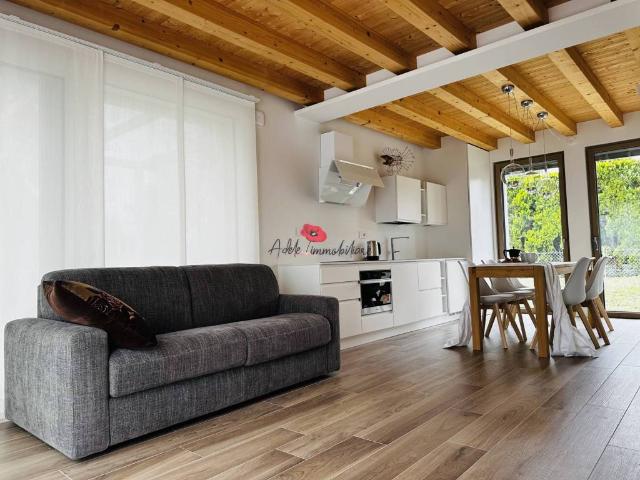 Appartamento in affitto a Mestre-Carpenedo, Venezia