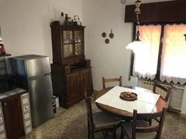 Appartamento in affitto a Mestre-Carpenedo, Venezia