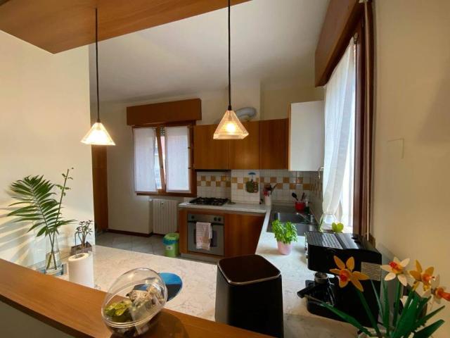 Appartamento in affitto a Mestre-Carpenedo, Venezia