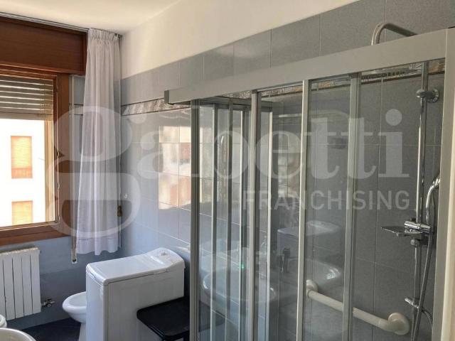 Appartamento in affitto a Campalto, Venezia