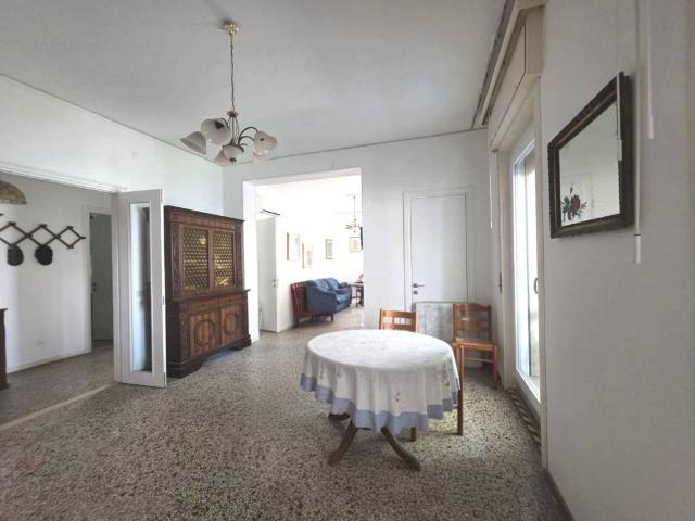 Appartamento in affitto a Lido-Pellestrina, Venezia