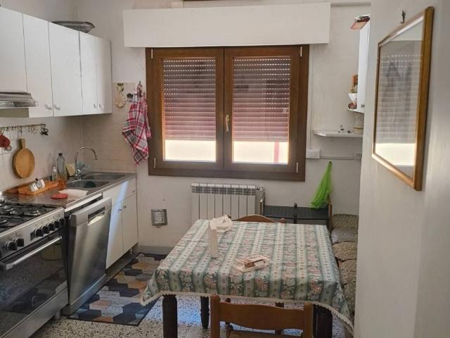 Appartamento in affitto a Lido-Pellestrina, Venezia