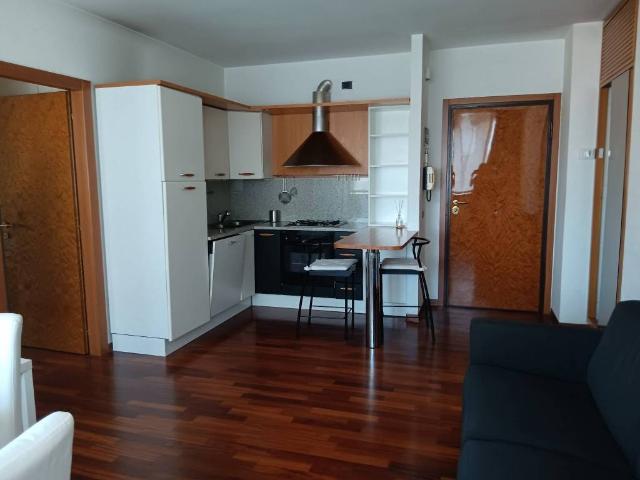 Appartamento in affitto a Mestre-Carpenedo, Venezia