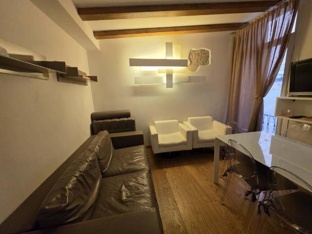 Appartamento in affitto a Venezia-Murano-Burano, Venezia