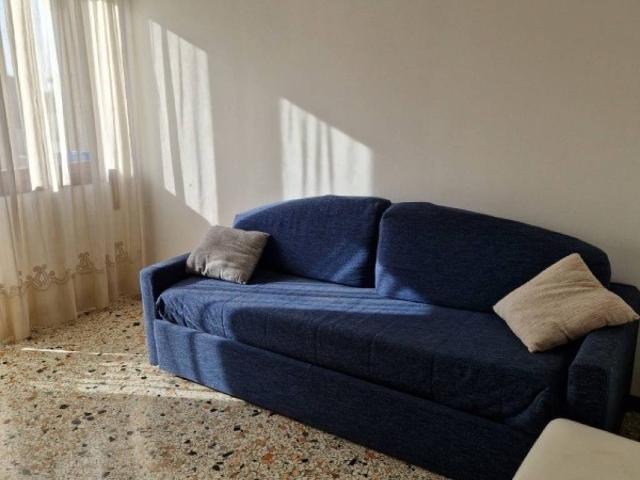Appartamento in affitto a Campalto, Venezia