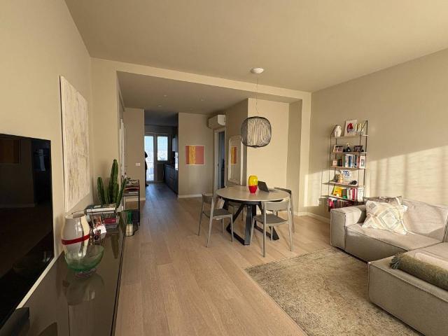 Appartamento in affitto a Mestre-Carpenedo, Venezia