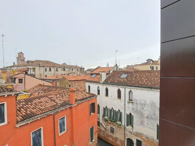 Appartamento in affitto a Venezia-Murano-Burano, Venezia