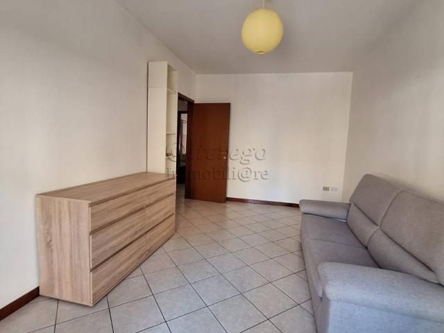 Appartamento in affitto a Mestre-Carpenedo, Venezia