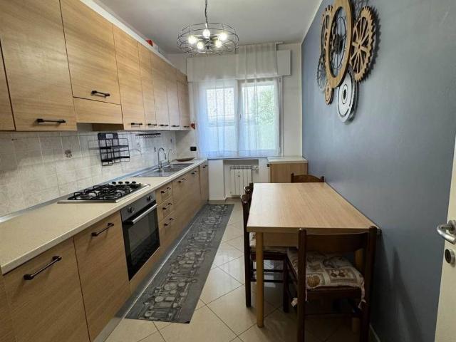 Appartamento in affitto a Mestre-Carpenedo, Venezia