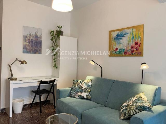 Appartamento in affitto a Chirignago-Zelarino, Venezia