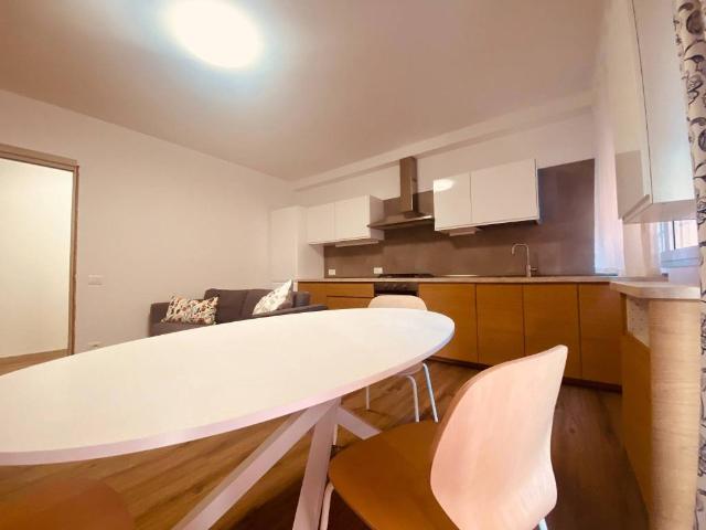 Appartamento in affitto a Mestre-Carpenedo, Venezia