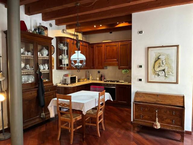 Appartamento in affitto a Mestre-Carpenedo, Venezia