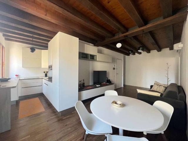 Appartamento in affitto a Mestre-Carpenedo, Venezia