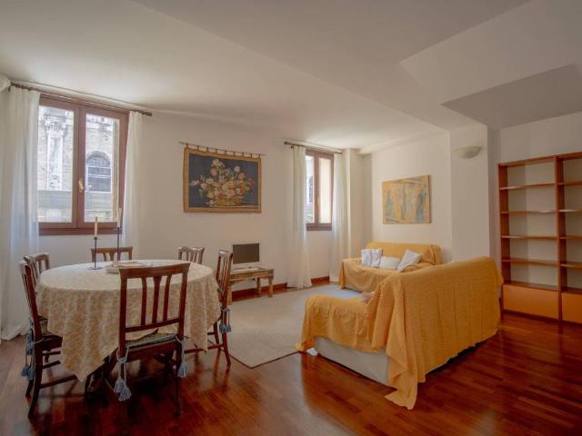 Appartamento in affitto a Venezia-Murano-Burano, Venezia