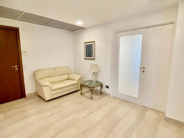Appartamento in affitto a Mestre-Carpenedo, Venezia