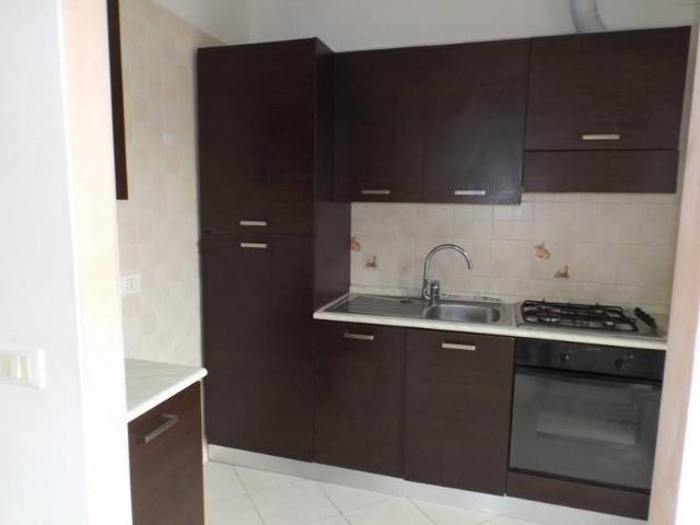 Appartamento in affitto a Marghera, Venezia