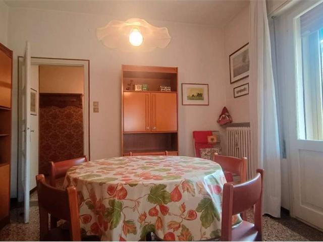 Appartamento in affitto a Mestre-Carpenedo, Venezia