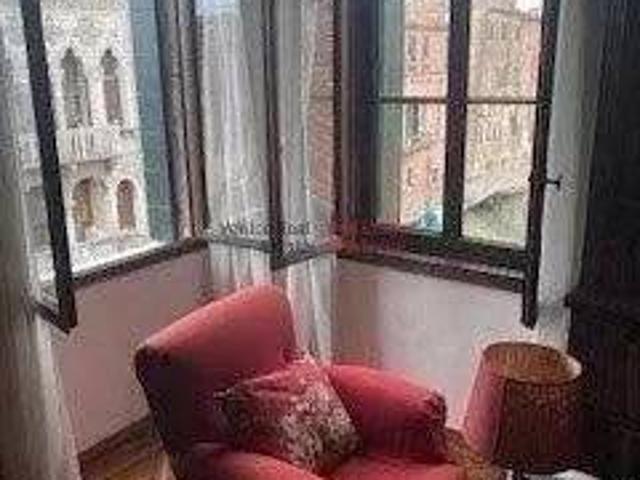 Appartamento in affitto a Venezia-Murano-Burano, Venezia