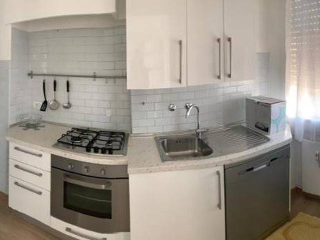 Appartamento in affitto a Mestre-Carpenedo, Venezia