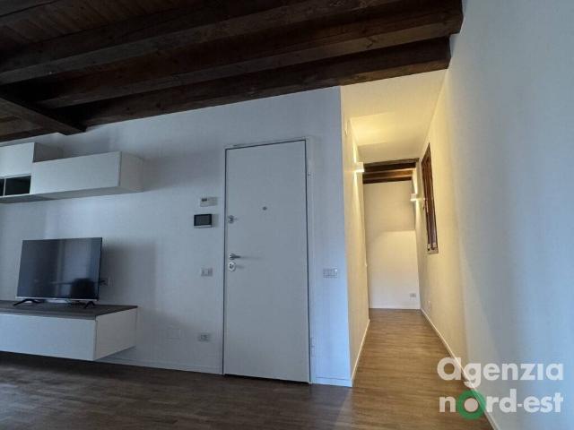 Appartamento in affitto a Mestre-Carpenedo, Venezia
